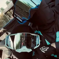 original sound - _soymenchowey_