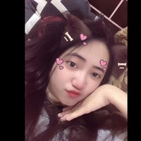 nay_3023