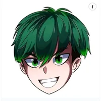 original sound - assessment2709gmail.com2