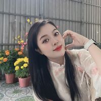 nhạc nền - 🎀 Nhy Nhy 🎀