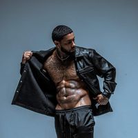 original sound - 💸☻MOTIVATION☻💸