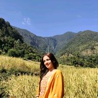sushmasharma279