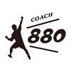 coach.880