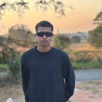 beamphanupong2