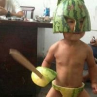 watermelon_warriorlord