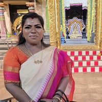 priyasha_88