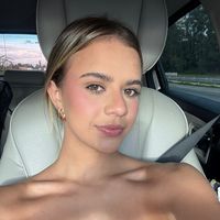 bru_duartem