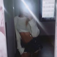 idilyldzzz
