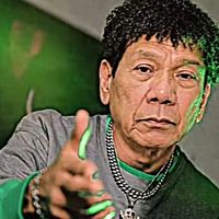 original sound - Ma Ano Ulam