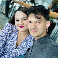 manisha.dipen25_couple