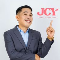 jcybeautyproducts