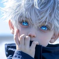 dream._chaser8
