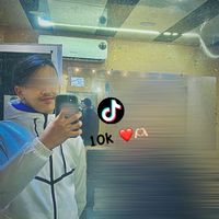 pixxxxxo_31