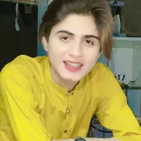 original sound - naveedkarachi313