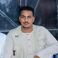 original sound - user494010477259