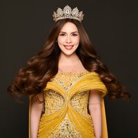 bunyi asal - CandytaBeaute.HQ