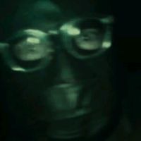 mitro796