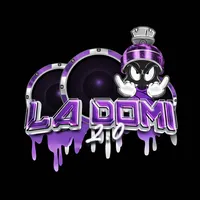 original sound - bernabemartinezde