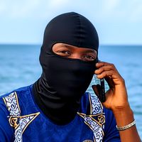 torezzy2