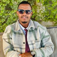 foozijadhab