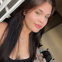 isabella.lourenco1