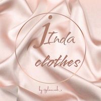 jinda_clothess
