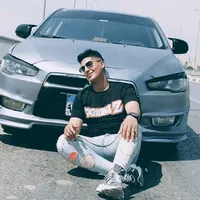 original sound - ابومهني