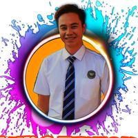 original sound - Mg kaung