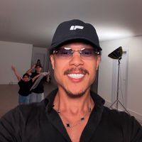 jonas0tavares
