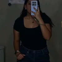 original sound - m_vmaqz