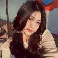 original sound - adzraailv_