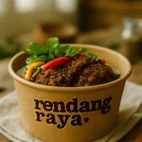 suara asli - sapaberlima