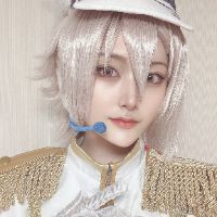neru_7324