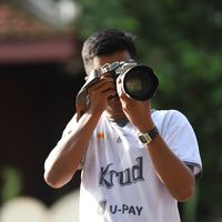 sambatbk12