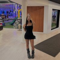 user1402230107