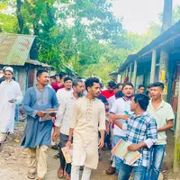 original sound - ripon_jcd