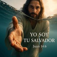 amorporcristo6
