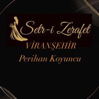 peri_gelinlik_kuafor