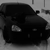 original sound - e848nt