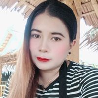 เสียงต้นฉบับ - Wassana.1736