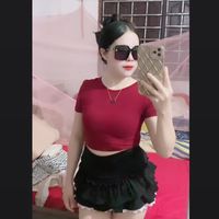 เสียงต้นฉบับ - maiv