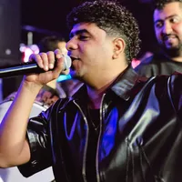 original sound - ahmedalsoltan17