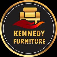 kennedy_furnituredeco