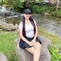 5520ngun_kalay