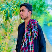 jahanzaibbangulzai70