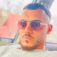 abduswetiy