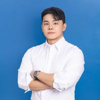 오리지널 사운드 - 광주휴대폰성지 광주 청년통신 대표 김웅빈