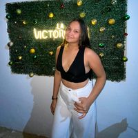 yoselinsilvatorres