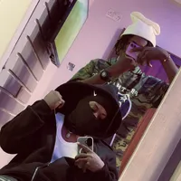 original sound - lost_soul152