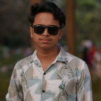 rdxsumon2.0